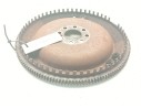 VOLANTE MOTOR 