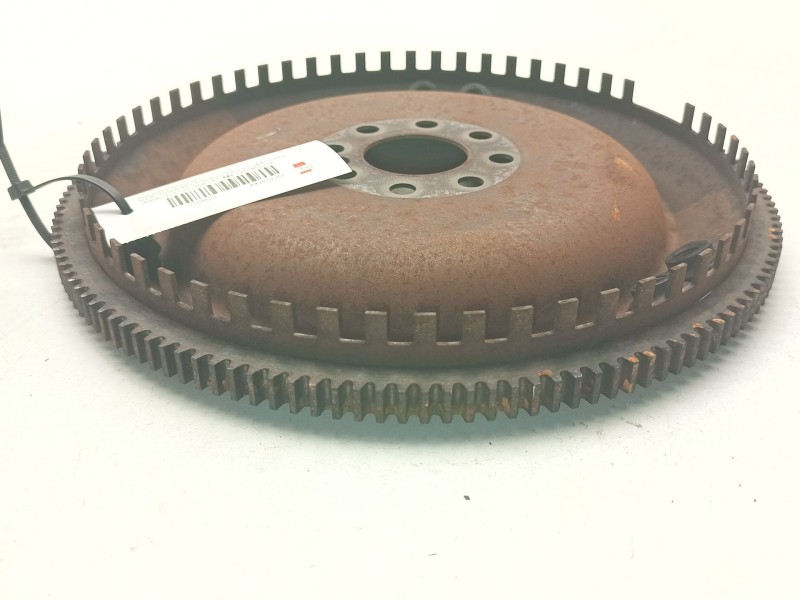 Recambio de volante motor para mercedes-benz sprinter 3,5-t caja/chasis (b906) 313 cdi (906.131, 906.133, 906.135, 906.231, 906.