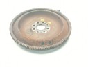 VOLANTE MOTOR 