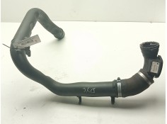 Recambio de tubo presion turbocompresor para mini mini countryman (r60) cooper s referencia OEM IAM 11618512206  