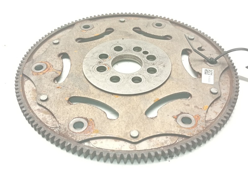 Recambio de volante motor para mini mini countryman (r60) cooper s referencia OEM IAM 781262202  