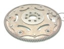 VOLANTE MOTOR 781262202 