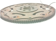 Recambio de volante motor para mini mini countryman (r60) cooper s referencia OEM IAM 781262202   2