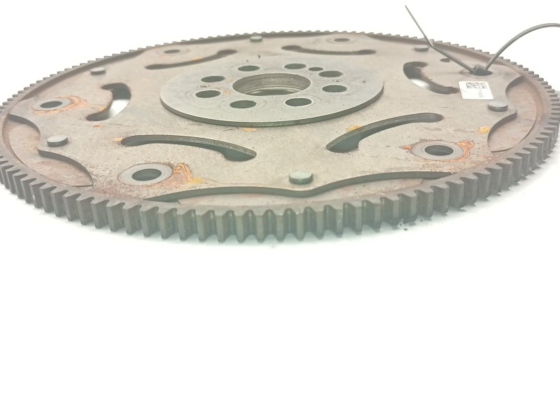 Recambio de volante motor para mini mini countryman (r60) cooper s referencia OEM IAM 781262202  