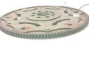 VOLANTE MOTOR 781262202 