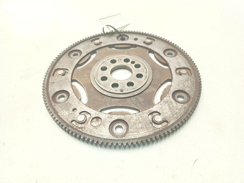 Recambio de volante motor para mini mini countryman (r60) cooper s referencia OEM IAM 781262202  