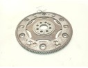 VOLANTE MOTOR 781262202 