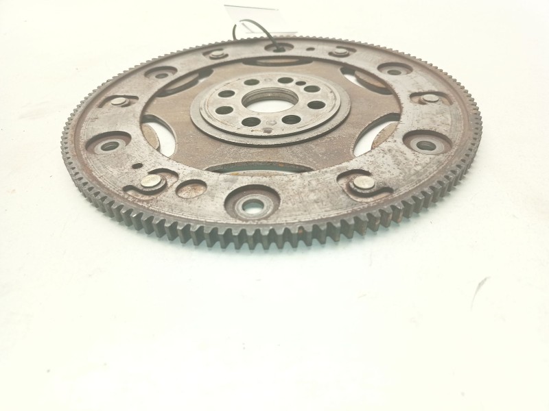 Recambio de volante motor para mini mini countryman (r60) cooper s referencia OEM IAM 781262202  