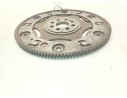 VOLANTE MOTOR 781262202 