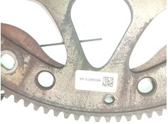 Recambio de volante motor para bmw x5 (e70) 3.0 d referencia OEM IAM 850667004   2