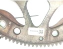 VOLANTE MOTOR 850667004 