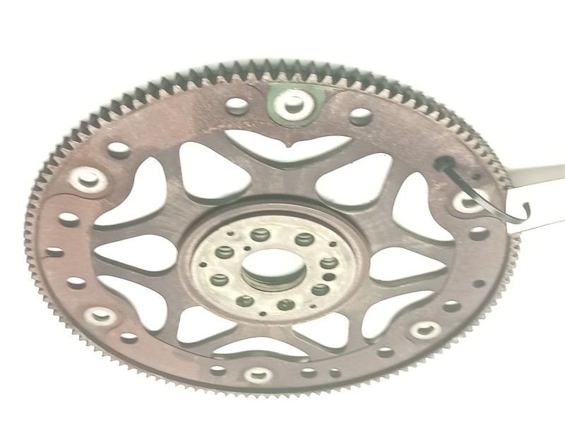 Recambio de volante motor para bmw x5 (e70) 3.0 d referencia OEM IAM 850667004  