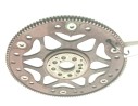 VOLANTE MOTOR 850667004 