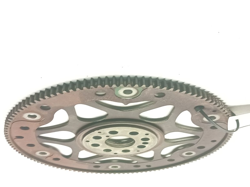 Recambio de volante motor para bmw x5 (e70) 3.0 d referencia OEM IAM 850667004  