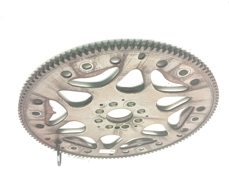 Recambio de volante motor para bmw x5 (e70) 3.0 d referencia OEM IAM 850667004  