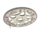 VOLANTE MOTOR 850667004 