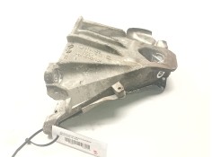 Recambio de soporte motor derecho superior para bmw x5 (e70) 3.0 d referencia OEM IAM 6790022  