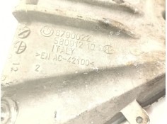 Recambio de soporte motor derecho superior para bmw x5 (e70) 3.0 d referencia OEM IAM 6790022   2