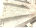 SOPORTE MOTOR DERECHO SUPERIOR 6790022 