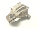 SOPORTE MOTOR DERECHO SUPERIOR 6790022 