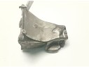 SOPORTE MOTOR DERECHO SUPERIOR 6790022 