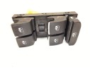 MANDO ELEVALUNAS DELANTERO IZQUIERDO 5G0959857 