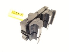 Recambio de mando elevalunas delantero izquierdo para volkswagen tiguan (5n_) 2.0 tdi 4motion referencia OEM IAM 5G0959857   2