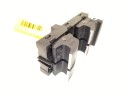 MANDO ELEVALUNAS DELANTERO IZQUIERDO 5G0959857 
