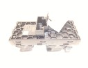 MANDO ELEVALUNAS DELANTERO IZQUIERDO 5G0959857 