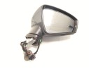 RETROVISOR DERECHO 5NCB857508 