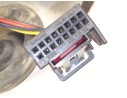 RETROVISOR DERECHO 5NCB857508 