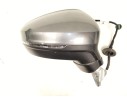 RETROVISOR DERECHO 5NCB857508 
