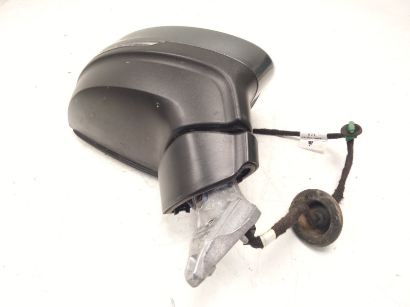 Recambio de retrovisor derecho para volkswagen tiguan (5n_) 2.0 tdi 4motion referencia OEM IAM 5NCB857508  