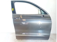 Recambio de puerta delantera derecha para volkswagen tiguan (5n_) 2.0 tdi 4motion referencia OEM IAM 5N0831056  