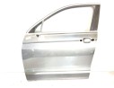 PUERTA DELANTERA IZQUIERDA 5NA831055 