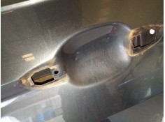 Recambio de puerta delantera izquierda para volkswagen tiguan (5n_) 2.0 tdi 4motion referencia OEM IAM 5NA831055   2