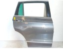 PUERTA TRASERA DERECHA 5NA833056 