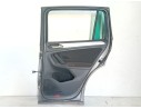 PUERTA TRASERA DERECHA 5NA833056 