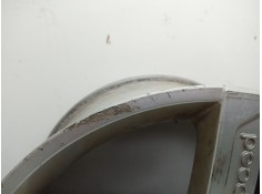 Recambio de llanta aluminio para infiniti ex 30d referencia OEM IAM 565808   2