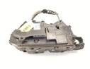 CERRADURA PUERTA DELANTERA IZQUIERDA 5NB837015 