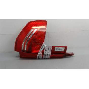 PILOTO TRASERO IZQUIERDO 6350T8 9655864080 79998D