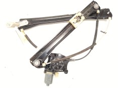 Recambio de elevalunas delantero derecho para volkswagen tiguan (5n_) 2.0 tdi 4motion referencia OEM IAM 5NA837462   2