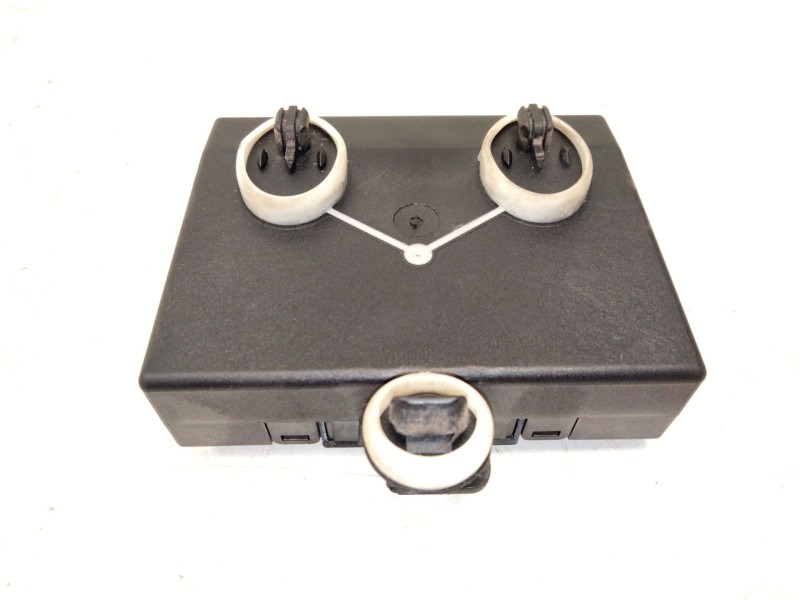 Recambio de modulo electronico para skoda superb ii (3t4) 1.8 tsi 4x4 referencia OEM IAM 7N0959794  