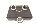 MODULO ELECTRONICO 7N0959794 