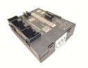 MODULO ELECTRONICO 7N0959794 