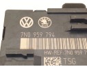 MODULO ELECTRONICO 7N0959794 