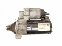 Recambio de motor arranque para mercedes-benz clase a (w176) a 180 (176.042) referencia OEM IAM A2709060700 0001152410 