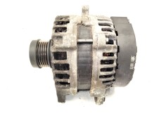 Recambio de alternador para mercedes-benz clase a (w176) a 180 (176.042) referencia OEM IAM A0009061903  