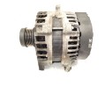 ALTERNADOR A0009061903 