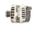 ALTERNADOR A0009061903 